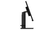 Lenovo ThinkVision T24m-29 LED display 60.5 cm (23.8