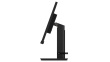 Lenovo ThinkVision T24m-29 LED display 60.5 cm (23.8