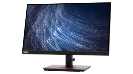 Lenovo ThinkVision T24m-29 LED display 60.5 cm (23.8