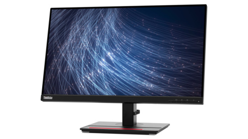 Lenovo ThinkVision T24m-29 LED display 60.5 cm (23.8