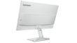 Lenovo L27i-4A computer monitor 68.6 cm (27
