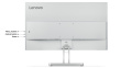 Lenovo L27i-4A computer monitor 68.6 cm (27