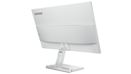 Lenovo L27i-4A computer monitor 68.6 cm (27