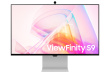 Samsung S90PC computer monitor 68.6 cm (27