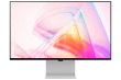Samsung S90PC computer monitor 68.6 cm (27