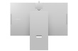 Samsung S90PC computer monitor 68.6 cm (27