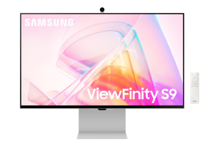 Samsung S90PC computer monitor 68.6 cm (27