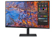 Samsung S80PB computer monitor 81.3 cm (32