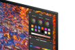 Samsung S80PB computer monitor 81.3 cm (32