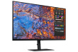 Samsung S80PB computer monitor 81.3 cm (32
