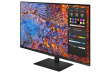 Samsung S80PB computer monitor 81.3 cm (32