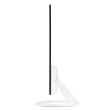 ASUS VZ24EHF-W computer monitor 60.5 cm (23.8