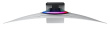 Samsung LS34DG850SUXDU computer monitor 86.4 cm (34