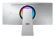 Samsung LS34DG850SUXDU computer monitor 86.4 cm (34
