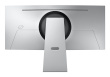 Samsung LS34DG850SUXDU computer monitor 86.4 cm (34