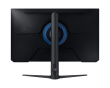 Samsung G3A computer monitor 68.6 cm (27
