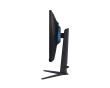 Samsung G3A computer monitor 68.6 cm (27