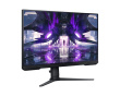 Samsung G3A computer monitor 68.6 cm (27
