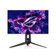 ASUS ROG Swift OLED PG27AQDP computer monitor 67.3 cm (26.5