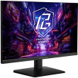 ASRock 68,5cm PG27QFT1B 16:9 HDMI/DP 180Hz QHD