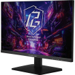 ASRock 68,5cm PG27QFT1B 16:9 HDMI/DP 180Hz QHD