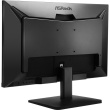 ASRock 68,5cm PG27QFT1B 16:9 HDMI/DP 180Hz QHD