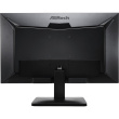 ASRock 68,5cm PG27QFT1B 16:9 HDMI/DP 180Hz QHD