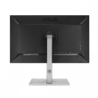 Asus Monitor 27 inches PA278CGV IPS QHD 144Hz 2xHDMI DP USB-C/90w 4xUSB3.0 SPEAKER PIVOT