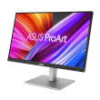 Asus Monitor 27 inches PA278CGV IPS QHD 144Hz 2xHDMI DP USB-C/90w 4xUSB3.0 SPEAKER PIVOT