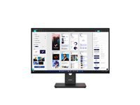LENOVO ThinkVision T32UD-40 31.5inch 3840x2160 IPS USB-C docking 96W Mirror power button Epeat Gold TCO10