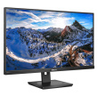 Philips 68,5cm (27,0