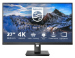 Philips 68,5cm (27,0
