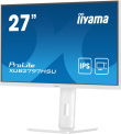 Monitor iiyama ProLite XUB2797HSU-W2 27