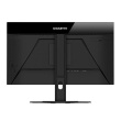 Gigabyte | Gaming Monitor | M28U-EK | 28 
