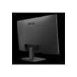 Benq | GW2790 | 27 