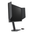 Benq XL2566X+ | 24 