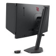 Benq XL2566X+ | 24 