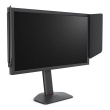 Benq XL2566X+ | 24 