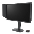 Benq XL2566X+ | 24 