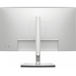 Dell U2724D