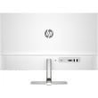HP 527sw