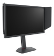 ZOWIE XL2566X+ computer monitor 61.2 cm (24.1