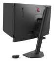 ZOWIE XL2566X+ computer monitor 61.2 cm (24.1