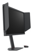 ZOWIE XL2566X+ computer monitor 61.2 cm (24.1