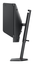 ZOWIE XL2566X+ computer monitor 61.2 cm (24.1