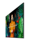 Samsung Professional monitor QM85C 85 inches Matte 24h/7,500(cd/m2) 3840 x 2160 (UHD) S6 Player (Tizen 7) Wi-Fi/BT 3 years On-Site (LH85QMCEBGCXEN)