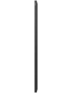 Samsung Professional monitor QM85C 85 inches Matte 24h/7,500(cd/m2) 3840 x 2160 (UHD) S6 Player (Tizen 7) Wi-Fi/BT 3 years On-Site (LH85QMCEBGCXEN)