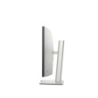DELL UltraSharp U4025QW computer monitor 101.6 cm (40