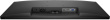 DELL E Series E2725HM computer monitor 68.6 cm (27
