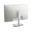 Dell | LCD | S2722DC | 27 